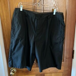 Mens O’Neill short size 36
